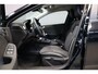 Renault Clio 1.0 TCe Intens |Carplay|PDC|Led|