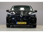 Renault Clio 1.0 TCe Intens |Carplay|PDC|Led|