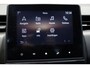 Renault Clio 1.0 TCe Intens |Carplay|PDC|Led|