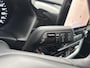 Ford Fiesta 1.0 EcoBoost Hybrid ST-Line