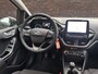 Ford Fiesta 1.0 EcoBoost Hybrid ST-Line