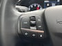 Ford Fiesta 1.0 EcoBoost Hybrid ST-Line