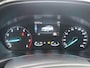Ford Fiesta 1.0 EcoBoost Hybrid ST-Line