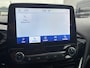 Ford Fiesta 1.0 EcoBoost Hybrid ST-Line