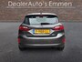 Ford Fiesta 1.0 EcoBoost Hybrid ST-Line