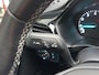 Ford Fiesta 1.0 EcoBoost Hybrid ST-Line
