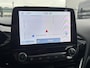 Ford Fiesta 1.0 EcoBoost Hybrid ST-Line