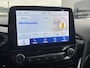 Ford Fiesta 1.0 EcoBoost Hybrid ST-Line