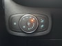 Ford Fiesta 1.0 EcoBoost Hybrid ST-Line