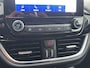 Ford Fiesta 1.0 EcoBoost Hybrid ST-Line
