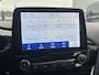 Ford Fiesta 1.0 EcoBoost Hybrid ST-Line