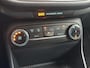 Ford Fiesta 1.0 EcoBoost Hybrid ST-Line