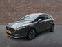 Ford Fiesta 1.0 EcoBoost Hybrid ST-Line
