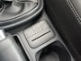 Ford Fiesta 1.0 EcoBoost Hybrid ST-Line