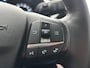 Ford Fiesta 1.0 EcoBoost Hybrid ST-Line