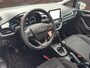 Ford Fiesta 1.0 EcoBoost Hybrid ST-Line