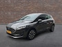 Ford Fiesta 1.0 EcoBoost Hybrid ST-Line