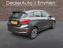 Ford Fiesta 1.0 EcoBoost Hybrid ST-Line