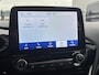 Ford Fiesta 1.0 EcoBoost Hybrid ST-Line