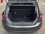 Ford Fiesta 1.0 EcoBoost Hybrid ST-Line