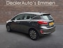Ford Fiesta 1.0 EcoBoost Hybrid ST-Line