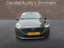 Ford Fiesta 1.0 EcoBoost Hybrid ST-Line
