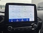 Ford Fiesta 1.0 EcoBoost Hybrid ST-Line