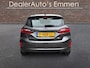 Ford Fiesta 1.0 EcoBoost Hybrid ST-Line