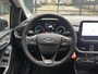 Ford Fiesta 1.0 EcoBoost Hybrid ST-Line