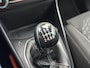 Ford Fiesta 1.0 EcoBoost Hybrid ST-Line