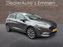 Ford Fiesta 1.0 EcoBoost Hybrid ST-Line