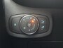 Ford Fiesta 1.0 EcoBoost Hybrid ST-Line