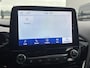 Ford Fiesta 1.0 EcoBoost Hybrid ST-Line