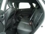 Mitsubishi Grandis 1.8 HEV Instyle | Elektrische achterklep | Harman Kardon | Panoramadak | Lederen Bekleding | Elektrische stoel verstelling |