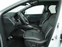 Mitsubishi Grandis 1.8 HEV Instyle | Elektrische achterklep | Harman Kardon | Panoramadak | Lederen Bekleding | Elektrische stoel verstelling |