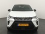 Mitsubishi Grandis 1.8 HEV Instyle | Elektrische achterklep | Harman Kardon | Panoramadak | Lederen Bekleding | Elektrische stoel verstelling |