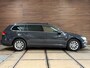 Volkswagen Passat Variant 1.4 TSI ACT Highline | Pano | Navi | Massagestoel | Camera | LED | Adaptive Cruise