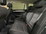 Volkswagen Passat Variant 1.4 TSI ACT Highline | Pano | Navi | Massagestoel | Camera | LED | Adaptive Cruise