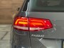 Volkswagen Passat Variant 1.4 TSI ACT Highline | Pano | Navi | Massagestoel | Camera | LED | Adaptive Cruise