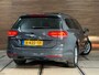 Volkswagen Passat Variant 1.4 TSI ACT Highline | Pano | Navi | Massagestoel | Camera | LED | Adaptive Cruise