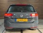 Volkswagen Passat Variant 1.4 TSI ACT Highline | Pano | Navi | Massagestoel | Camera | LED | Adaptive Cruise