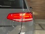 Volkswagen Passat Variant 1.4 TSI ACT Highline | Pano | Navi | Massagestoel | Camera | LED | Adaptive Cruise