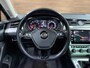 Volkswagen Passat Variant 1.4 TSI ACT Highline | Pano | Navi | Massagestoel | Camera | LED | Adaptive Cruise