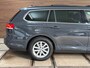 Volkswagen Passat Variant 1.4 TSI ACT Highline | Pano | Navi | Massagestoel | Camera | LED | Adaptive Cruise