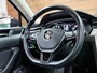 Volkswagen Passat Variant 1.4 TSI ACT Highline | Pano | Navi | Massagestoel | Camera | LED | Adaptive Cruise