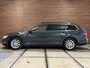 Volkswagen Passat Variant 1.4 TSI ACT Highline | Pano | Navi | Massagestoel | Camera | LED | Adaptive Cruise