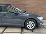 Volkswagen Passat Variant 1.4 TSI ACT Highline | Pano | Navi | Massagestoel | Camera | LED | Adaptive Cruise