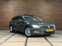 Volkswagen Passat Variant 1.4 TSI ACT Highline | Pano | Navi | Massagestoel | Camera | LED | Adaptive Cruise