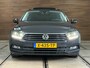 Volkswagen Passat Variant 1.4 TSI ACT Highline | Pano | Navi | Massagestoel | Camera | LED | Adaptive Cruise