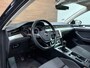 Volkswagen Passat Variant 1.4 TSI ACT Highline | Pano | Navi | Massagestoel | Camera | LED | Adaptive Cruise